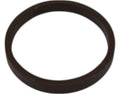 WP140950: WP140950 — SPACER