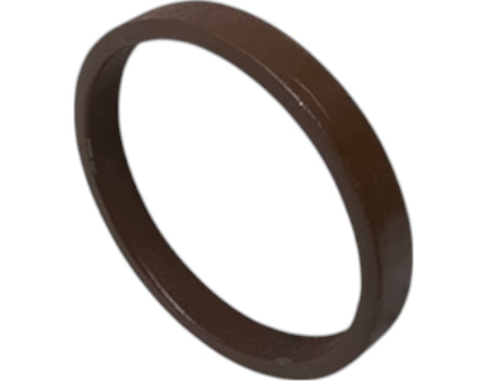 WP140950 — SPACER — image 4