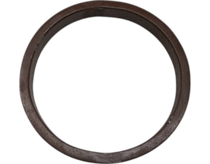 WP140950 — SPACER — image 5