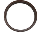 WP140950 — SPACER — image 5