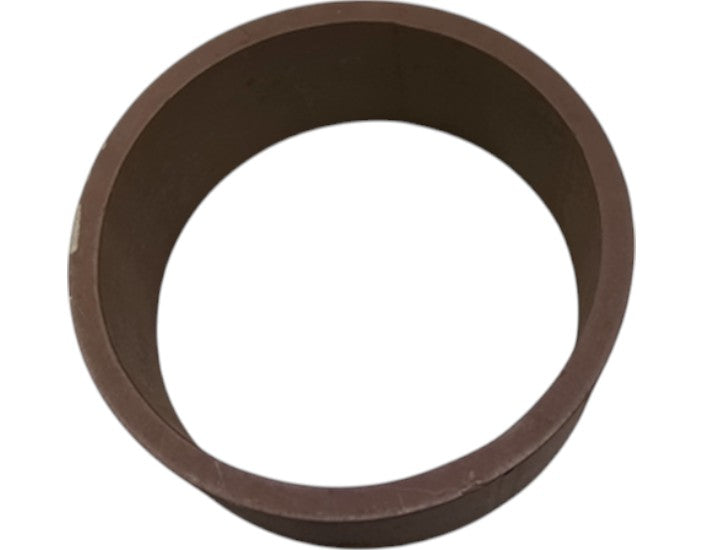WP150034 — SPACER — image 2