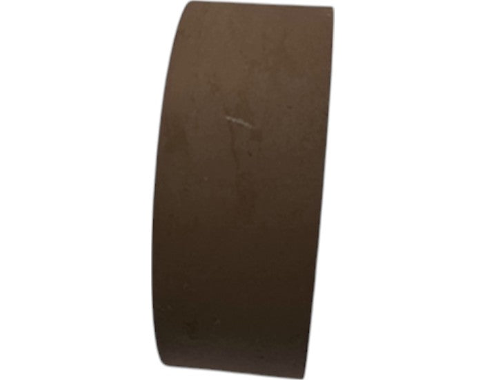 WP150034 — SPACER — image 3