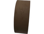 WP150034 — SPACER — image 3
