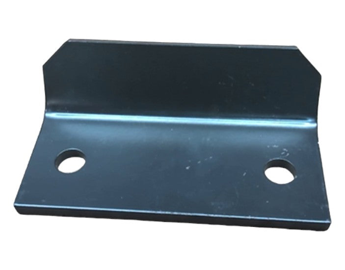 WP333844B1 — SCRAPER — image 2