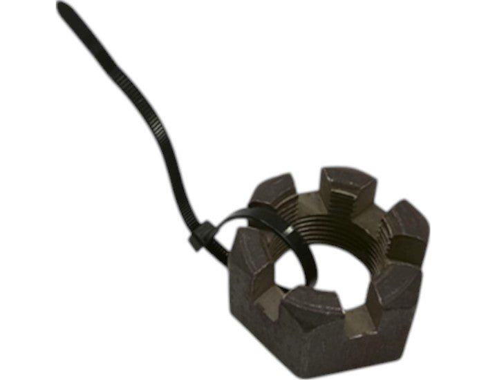 WP401820: WP401820 — NUT