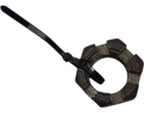 WP401820 — NUT — image 2