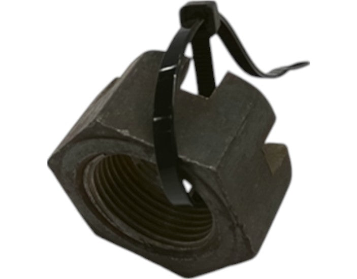 WP401820 — NUT — image 4