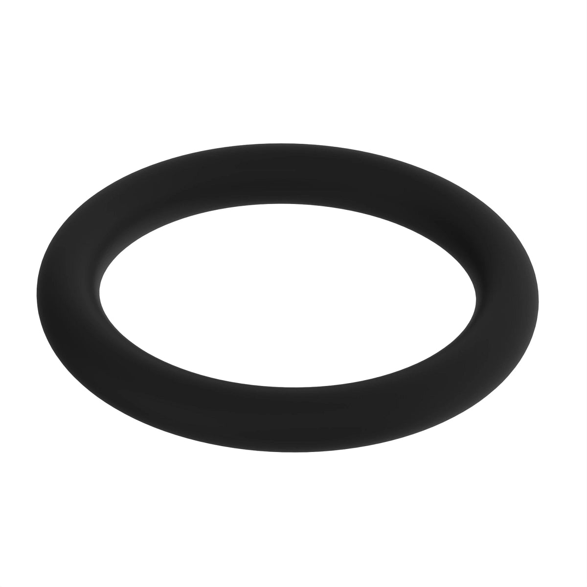 WY11862: Fits John Deere WY11862 O-Ring – Genuine OEM