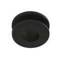 WY19306: Fits John Deere WY19306 Washer Hose Grommet, 16.2 mm – Genuine OEM