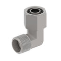 WY22071: Fits John Deere WY22071 Elbow Fitting – Genuine OEM