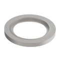 WZ1443003: Fits John Deere WZ1443003 Bonded Sealing Ring – Genuine OEM