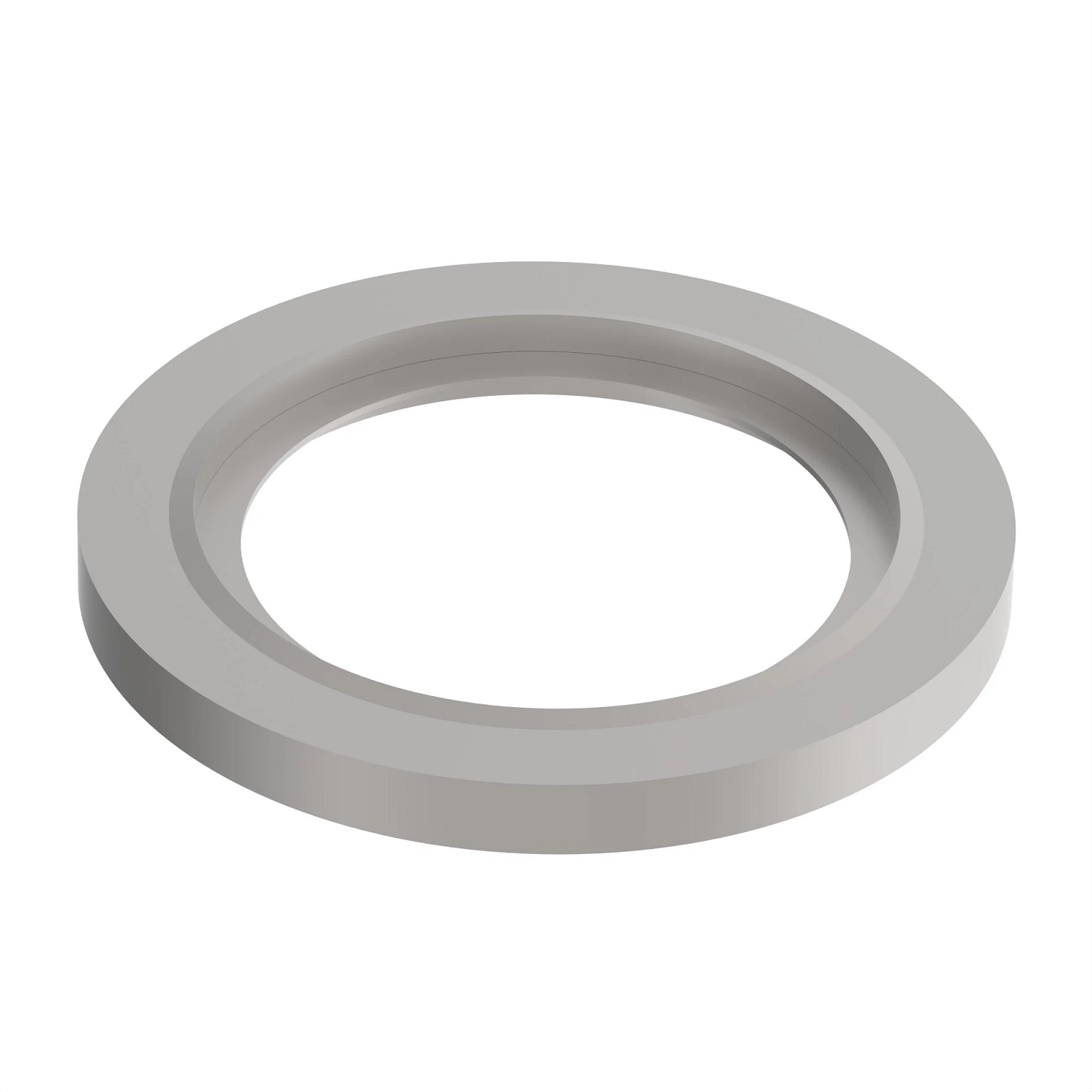 WZ1443003: Fits John Deere WZ1443003 Bonded Sealing Ring – Genuine OEM