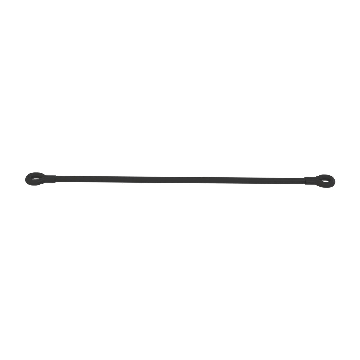 WZ2410001: Fits John Deere WZ2410001 Rope – Genuine OEM