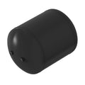 WZW11038: Fits John Deere WZW11038 Tank – Genuine OEM