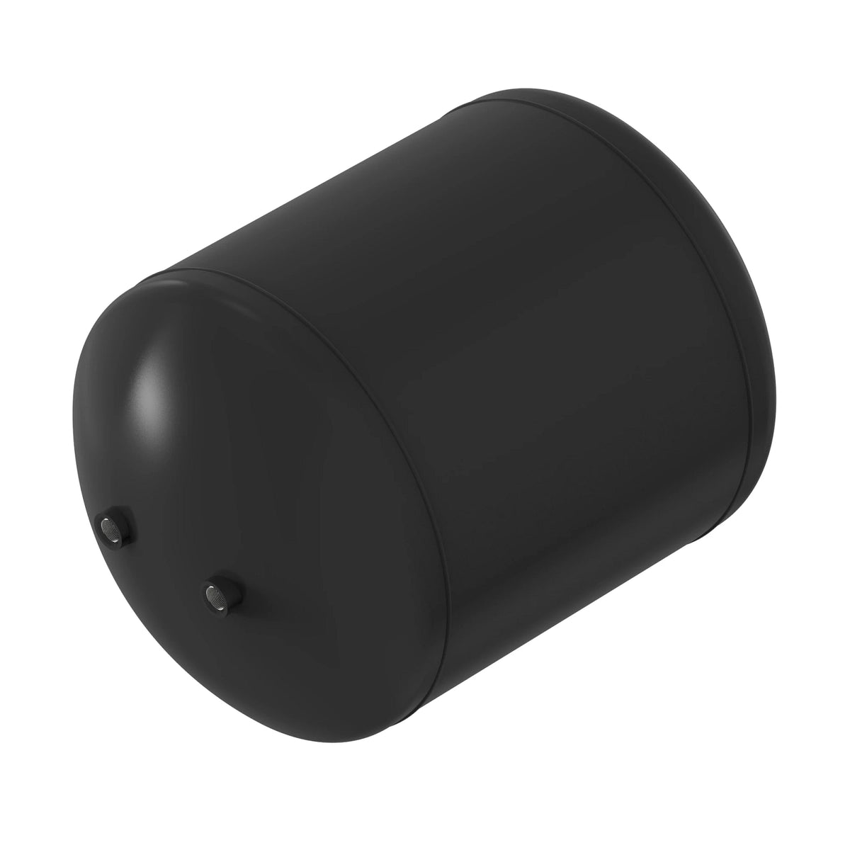 WZW11038: Fits John Deere WZW11038 Tank – Genuine OEM