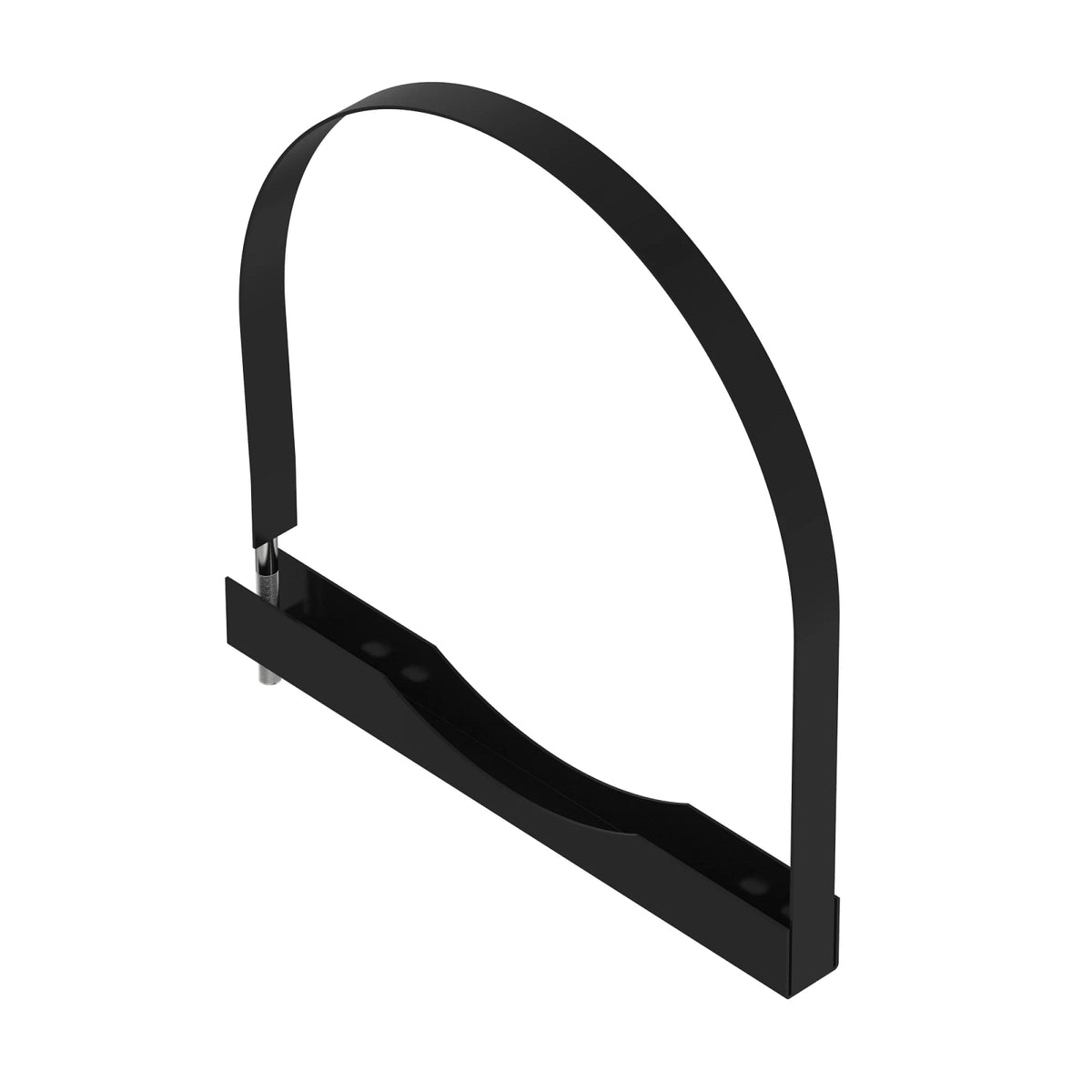 WZW11039: Fits John Deere WZW11039 Saddle – Genuine OEM