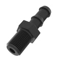 WZW13861: Fits John Deere WZW13861 Hose Fitting – Genuine OEM