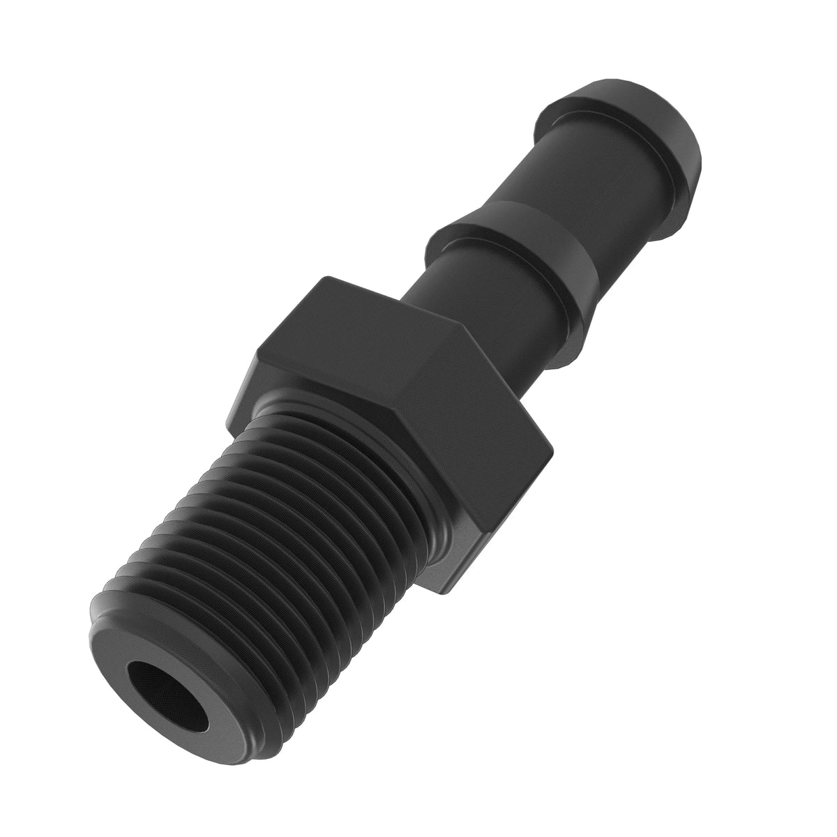WZW13861: Fits John Deere WZW13861 Hose Fitting – Genuine OEM