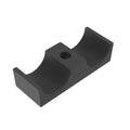 WZW13942: Fits John Deere WZW13942 2-Diameter Block Clamp – Genuine OEM