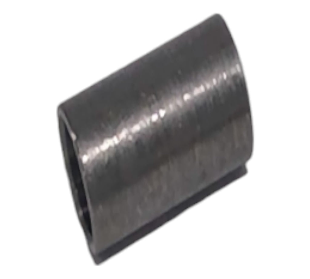 X7193C: X7193C — BUSHING