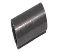 X7193C: X7193C — BUSHING