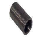X7193C — BUSHING — image 3