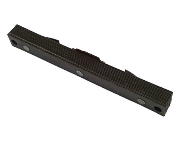 X9257 — CORE — image 3