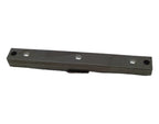 X9257 — CORE — image 4