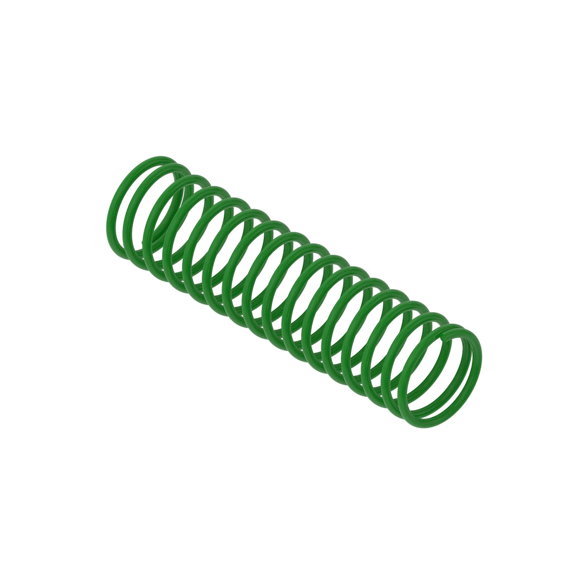 Y2624B: Fits John Deere Y2624B Compression Spring – Genuine OEM