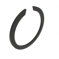 YZ100523: Fits John Deere YZ100523 External Snap Ring – Genuine OEM
