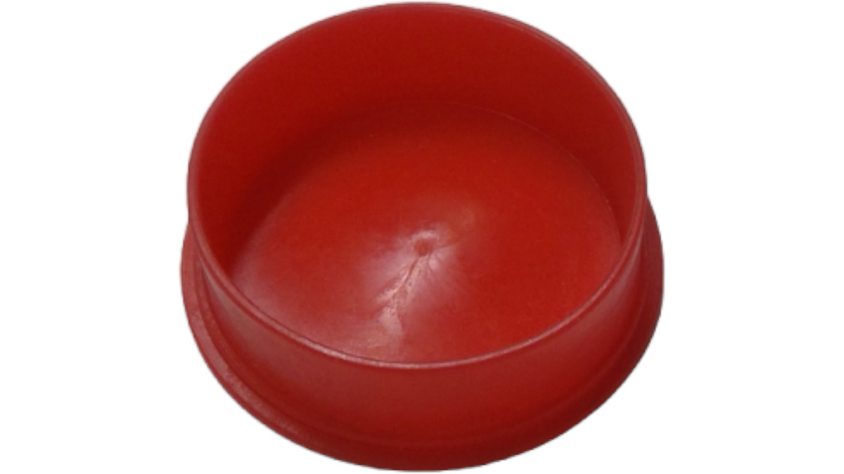 YZ100842 — PLUG — image 2
