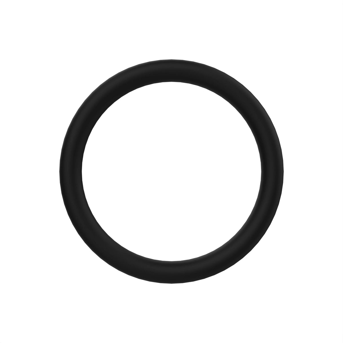 YZ101612: Fits John Deere YZ101612 O-Ring – Genuine OEM