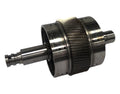 YZ102250: YZ102250 — SHAFT, 2ND RH ASM