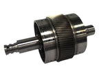 YZ102250: YZ102250 — SHAFT, 2ND RH ASM