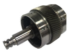 YZ102250 — SHAFT, 2ND RH ASM — image 3