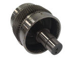 YZ102250 — SHAFT, 2ND RH ASM — image 4