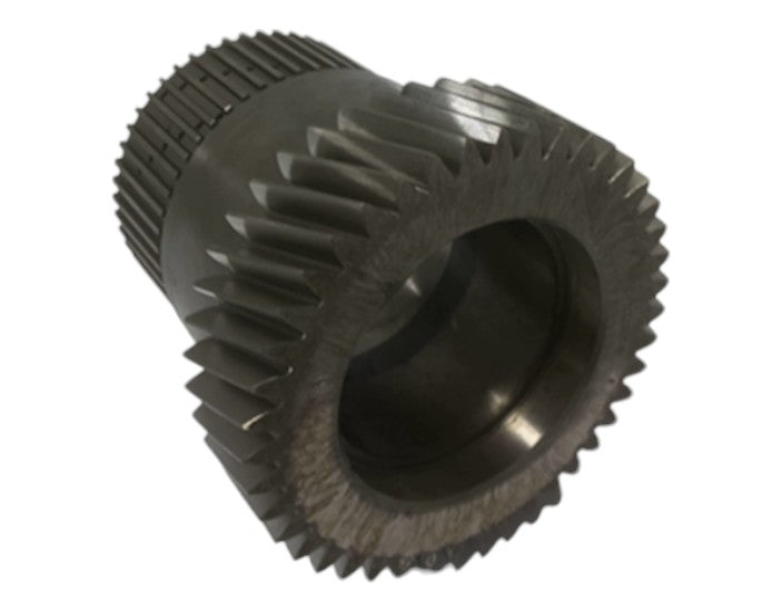 YZ102258 — GEAR, CLUTCH 3RD 43T — image 2