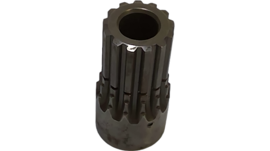 YZ102301: YZ102301 — SHAFT