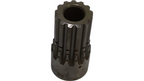 YZ102301: YZ102301 — SHAFT