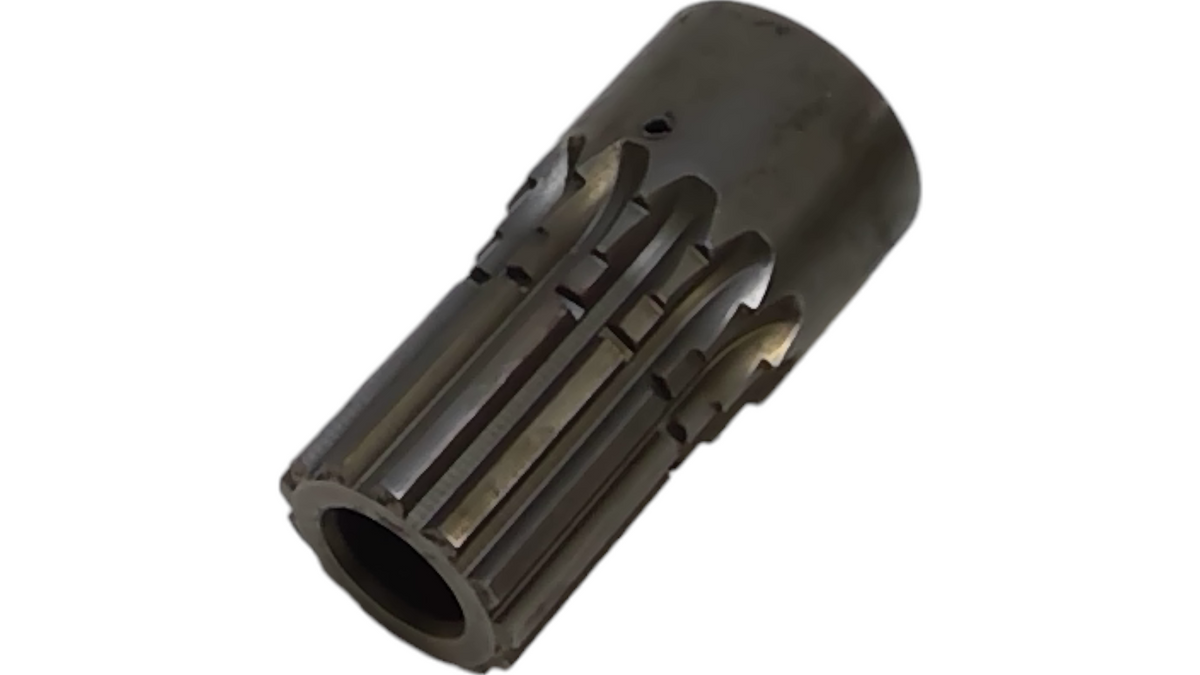 YZ102301 — SHAFT — image 3