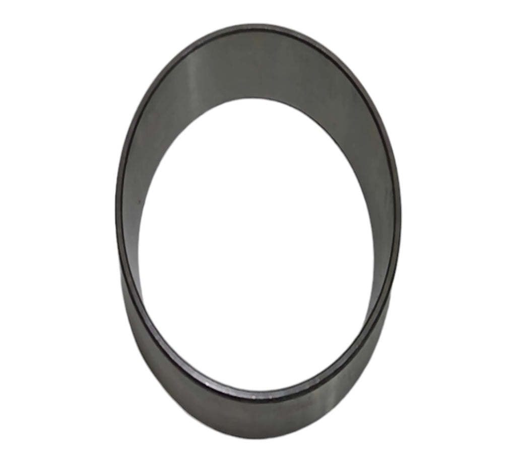 YZ103788: YZ103788 — BEARING CUP
