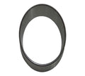 YZ103788: YZ103788 — BEARING CUP