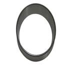 YZ103788: YZ103788 — BEARING CUP