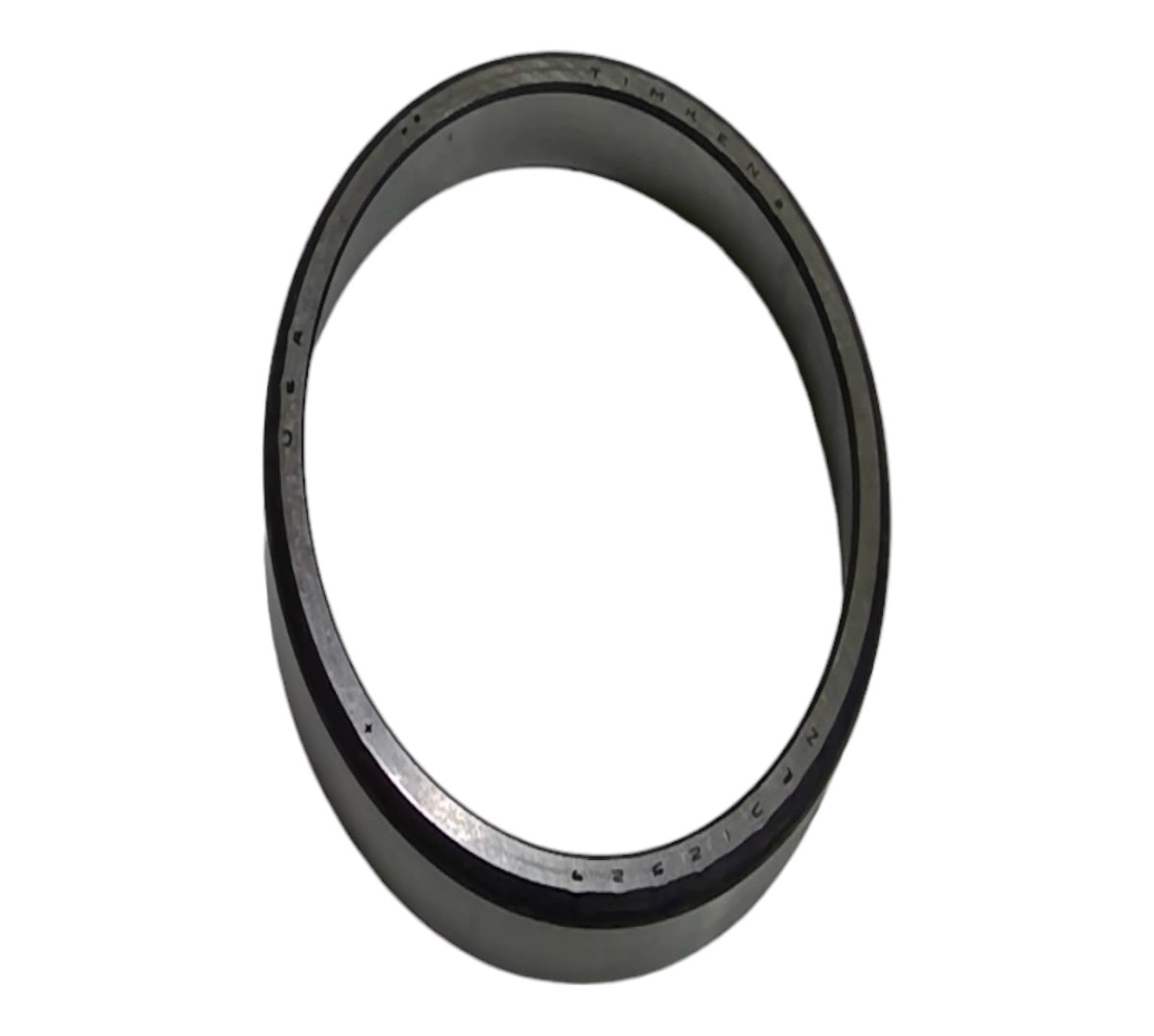 YZ103788 — BEARING CUP — image 2
