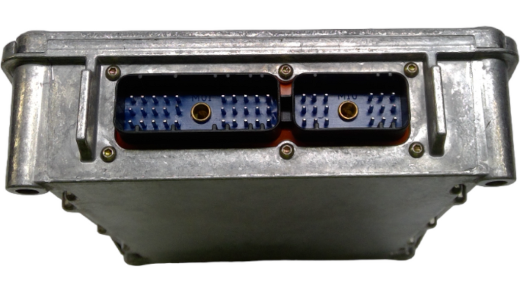 YZ104931: YZ104931 — TRANSMISSION CONTROLLER, M