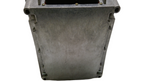 YZ104931 — TRANSMISSION CONTROLLER, M — image 2