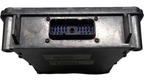 YZ104931 — TRANSMISSION CONTROLLER, M — image 3