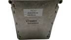 YZ104931 — TRANSMISSION CONTROLLER, M — image 4
