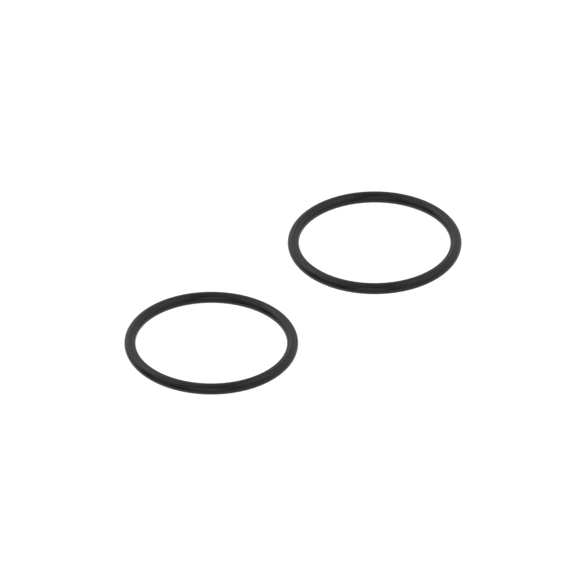 YZ105486: Fits John Deere YZ105486 Relief Valve Seal Kit – Genuine OEM