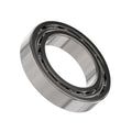 YZ106078: Fits John Deere YZ106078 Single Row Cylindrical Ball Bearing – Genuine OEM